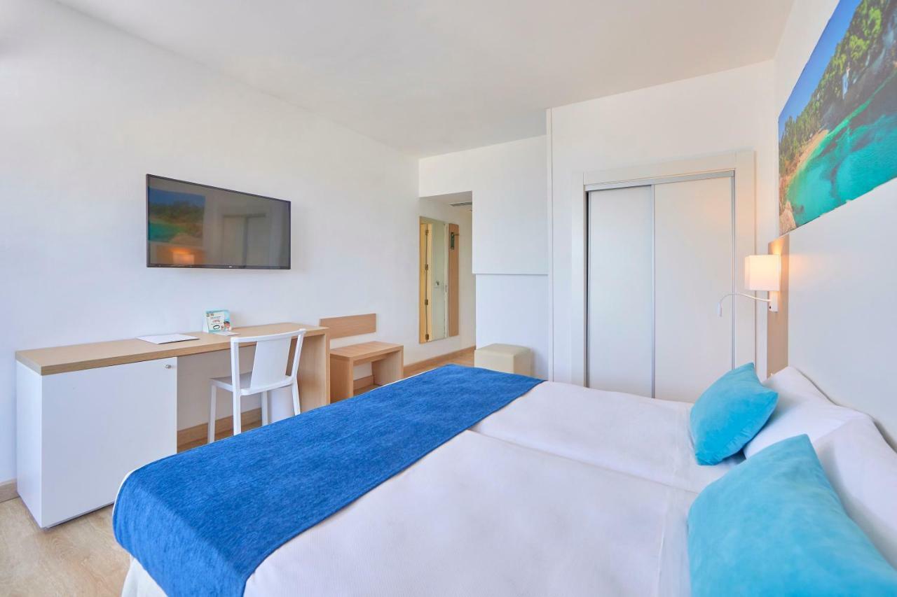 Whala!beach Hotel S'Arenal